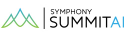 Symphony Summit – Pink19