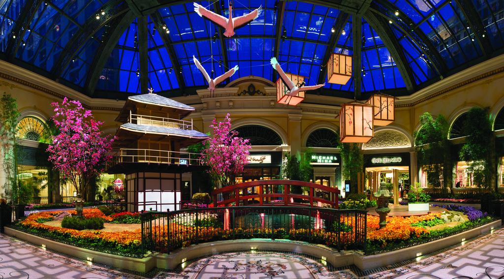 Bellagio