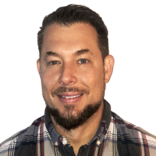 Chad T Corriveau – Pink Elephant – Pink20