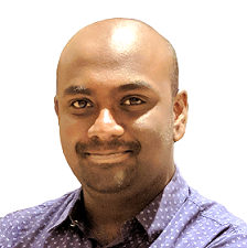 Karthik Pasupathy – Pink Elephant – Pink20