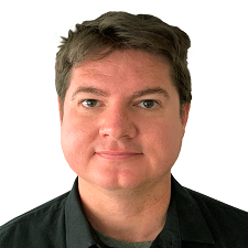Joshua Platt – Pink Elephant – Pink20
