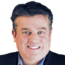 David Schmidt – Pink Elephant – Pink20