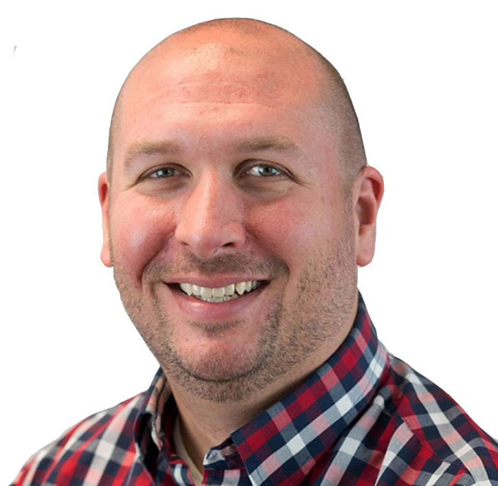 Tim Lawes – Pink Elephant – Pink20