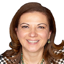 Vesna Soraic – Pink Elephant – Pink20