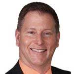 Alan Dresser – U.S. Department of the Navy – Pink20