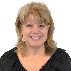 Bonnie Nied – Western Alliance Bank – Pink20