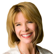 Cindy Trudeau – Albertsons Companies – Pink20