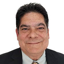 Ed Perez – Pink Elephant – Pink20