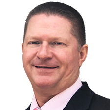 Jeff Davis – University of Kansas Health System – Pink20