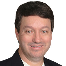 Jeff Gorby – Nationwide – Pink20