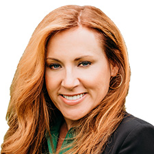 Jenna Koontz – NIC Inc. – Pink20