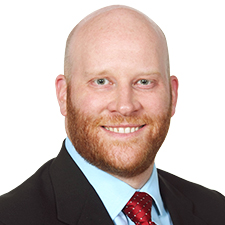 Jonathan Hinkle – Enable Midstream – Pink20
