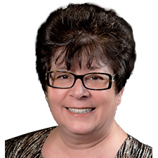 Phyllis Drucker – Linium – Pink20