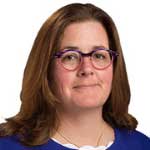 Sarah Topham – Rochester Institute of Technology – Pink20
