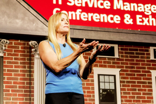 Network With Like-Minded Professionals – Pink19