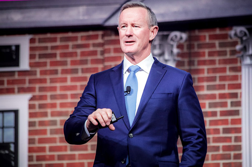 The Best Conference In The IT & Business Industry – Pink19