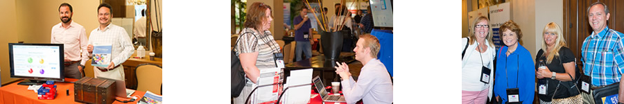 best itsmf Conference