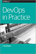 DevOps-In-Practice
