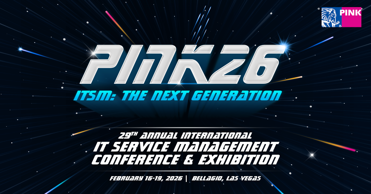 Pink26 Social Banner