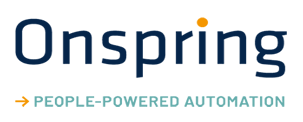 Onspring-People-Powered-Automation – Pink22