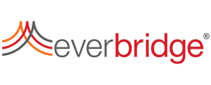 Ever-Bridge – Pink22