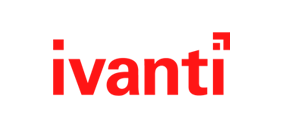 Ivanti – Pink22