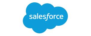 Salesforce  – Pink22