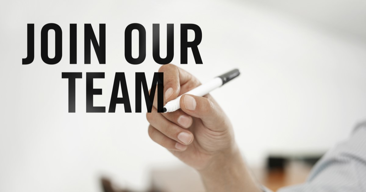 Careers Pink Elephant