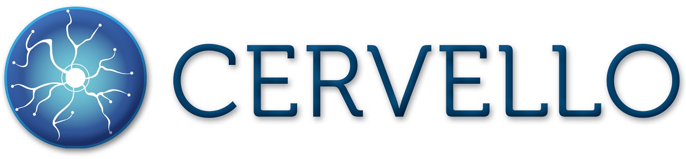 Cervello