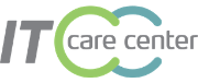 IT Care Center