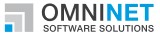 OMNINET GmbH
