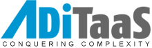 ADiTaaS 5.1