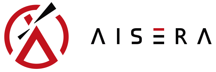 Aisera Artificial intelligence