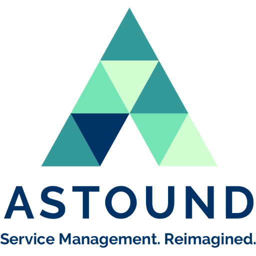 Astound