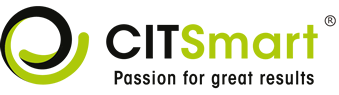 CITSmart