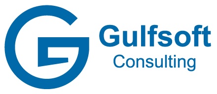 Gulfsoft