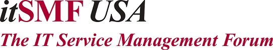 itSMF USA – The IT Service Management Forum