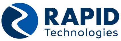 Rapid Technologies